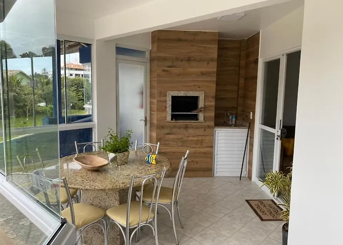 Apto 251 - Condominio Solar Das Bromelias