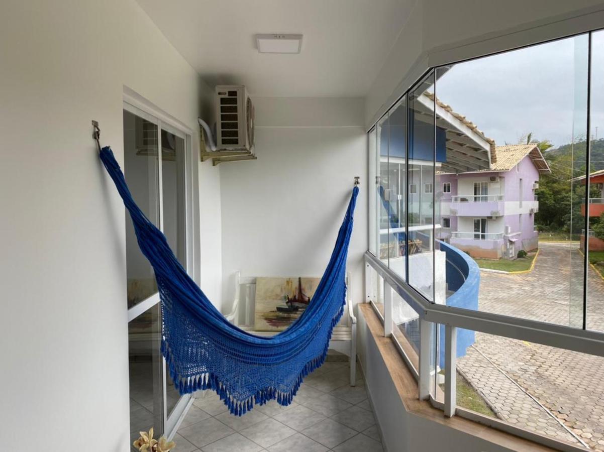 Apto 251 - Solar Bromelias Apartment *