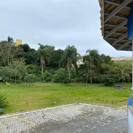 Apto 251 - Condominio Solar Das Bromelias Bombinhas Exterior photo